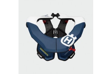 Neck Brace GPX 3.5 | HUSQVARNA