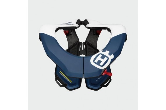 Neck Brace GPX 3.5 | HUSQVARNA