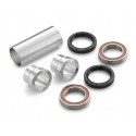 Kit de Réparation pour Roue Avant | HUSQVARNA