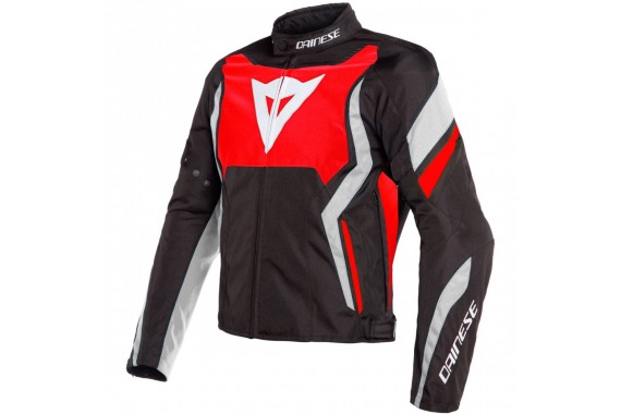 Dainese Edge Tex Dainese Edge Tex