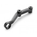 Fixation de silencieux PP | HUSQVARNA