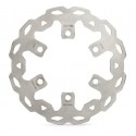 Disque de Frein AR Wave 401 Pilen | HUSQVARNA