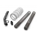 Kit de Rabaissement de Châssis | HUSQVARNA
