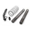 Kit de Rabaissement de Châssis | HUSQVARNA
