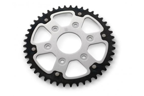 Couronne AR Supersprox Stealth | HUSQVARNA
