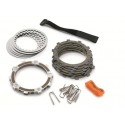 Kit d'Embrayage Auto Rekluse RadiusX | HUSQVARNA
