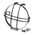 Protection de Phare | HUSQVARNA
