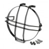 Protection de Phare | HUSQVARNA
