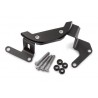 Protection de Carter d'Alternateur 250/401 Pilen | HUSQVARNA