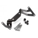 Protection du Carter d'Embrayage 401/250 Pilen | HUSQVARNA