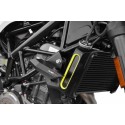 Kit Patins de Protections | TOP BLOCK