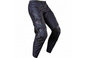 PANTALON 180 SABATH | FOX RACING