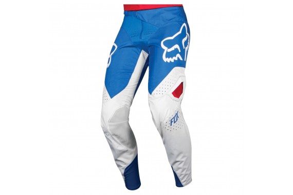 Pantalon - 360 Kila | FOX RACING