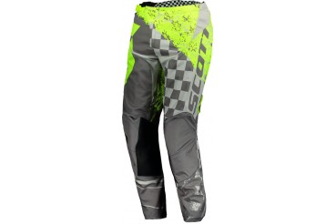 PANTALON 350 TRACK | SCOTT