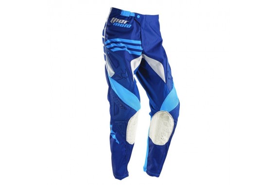 Pantalon - S6 Phase STR | THOR