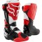 BOTTES COMP R RED