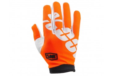 ITRACKS GLOVES