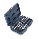 Coffret Outillage | HUSQVARNA