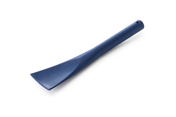 Spatule anti boue