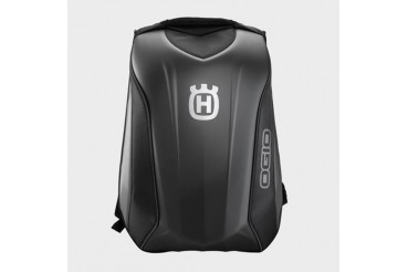 NO DRAG BAG HUSQVARNA