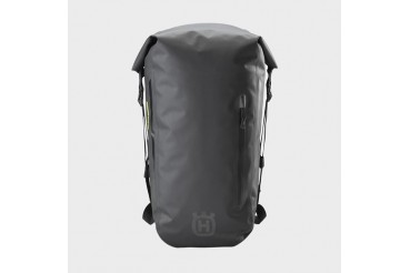 ALL ELEMENTS BAG | HUSQVARNA