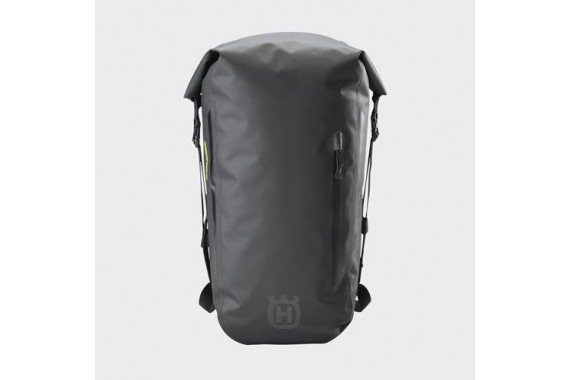 ALL ELEMENTS BAG HUSQVARNA