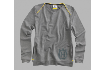 Women Progress Sweater | HUSQVARNA