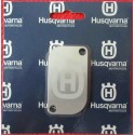 Couvercle du système de ventilation secondaire | HUSQVARNA