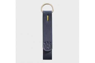 LOGO KEYHOLDER HUSQVARNA