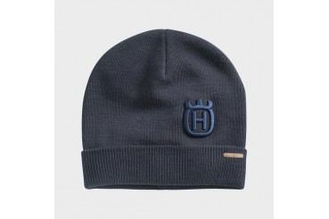 Logo Beanie Bonnet | HUSQVARNA