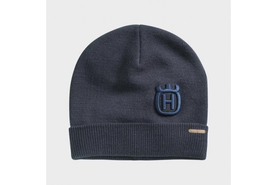 Logo Beanie Bonnet | HUSQVARNA