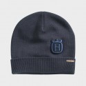 Logo Beanie Bonnet | HUSQVARNA