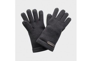 Knitted Gloves | HUSQVARNA
