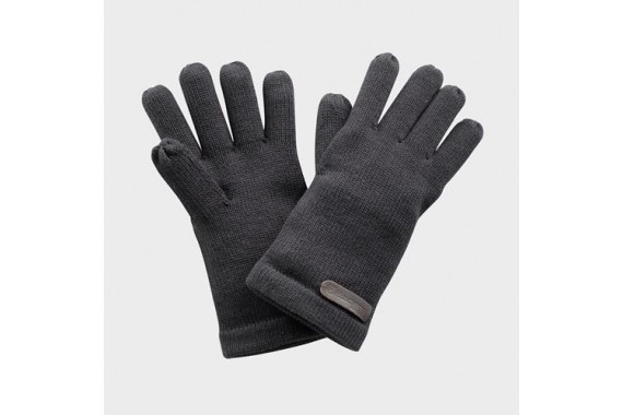 Knitted Gloves | HUSQVARNA