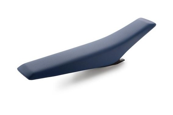 Selle haute | HUSQVARNA