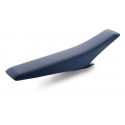 Selle haute | HUSQVARNA
