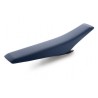 Selle haute | HUSQVARNA