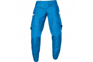 Pantalon WHIT3 LABEL RACE JERSEY 2 | SHIFT