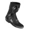COURSE D1 OUT Black/Anthracite | DAINESE