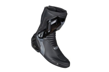 NEXUS BOOTS | DAINESE