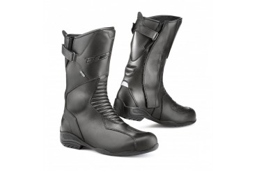 LADY BLUMA GTX | TCX | Bottes Femmes