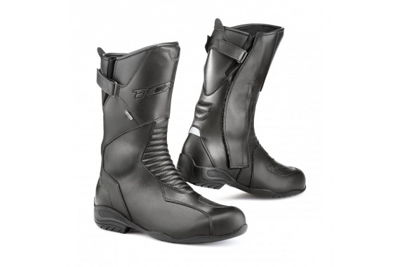 LADY BLUMA GTX | TCX | Bottes Femmes