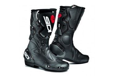 FUSION LEI | SIDI | Bottes Femme