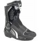TR-COURSE OUT | DAINESE