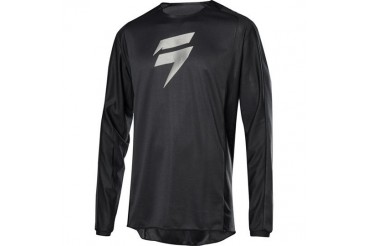 Maillot WHIT3 DEAD EYE JERSEY | SHIFT