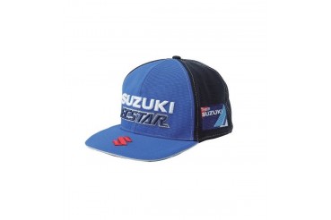 Casquette MotoGP | SUZUKI