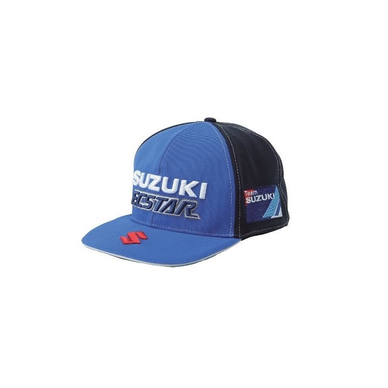 990f0m0cp2000 Casquette Motogp Suzuki Jdm Motos Belfort Montbéliard