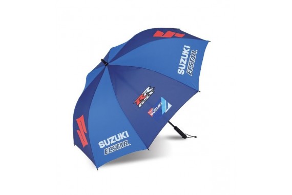 Parapluie MotoGP | SUZUKI