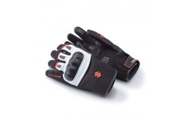 Gants Courts V-STROM | SUZUKI
