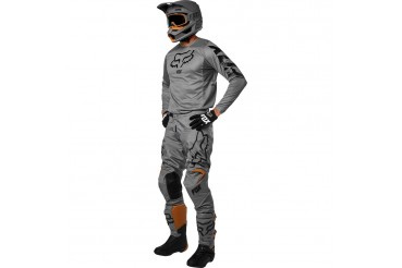 Pantalon 180 PRZM | FOX RACING